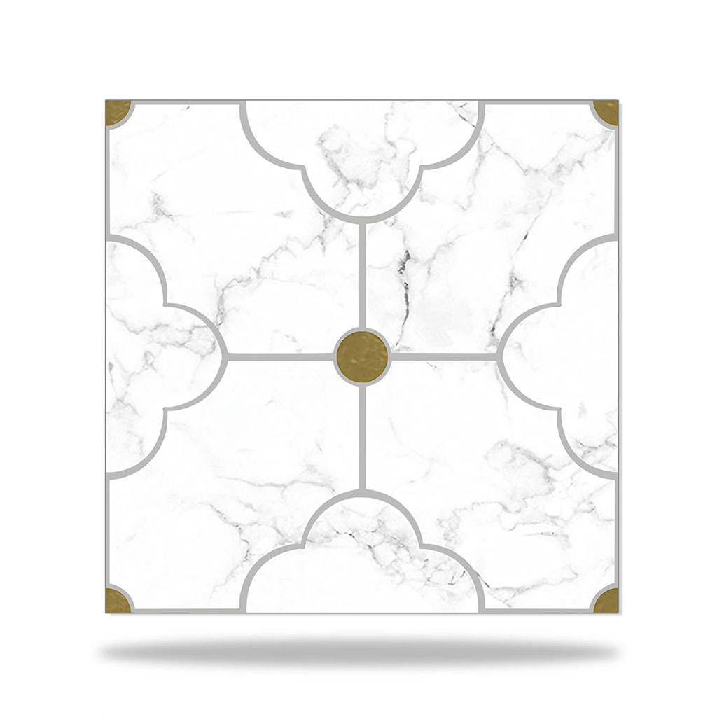 HM1003(10개 세트)