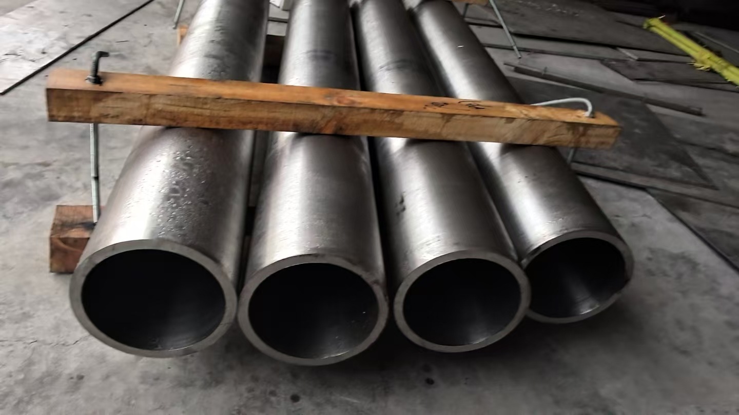 微信图片_20250702142352