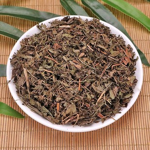 �в�ș�����l ����ɳ�� ������؛����ɳ�� �_�W��ɢ�b ����ă�