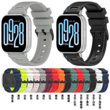 �m���A��Watch GT5 46mm Watch GT4�Q�l�y·��ɫ���z�펧�����pɫ