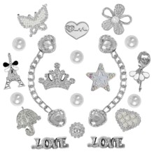 ���lЬ���ɰٴ�ɲ�ж ��Ь����Ь�ƷDIY���@Ь����������朗l