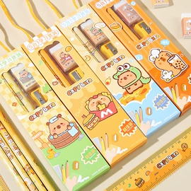 惯性回力玩具;拼图、拼板;陀螺