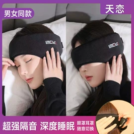 收纳盒;衣架;衣钩/挂钩