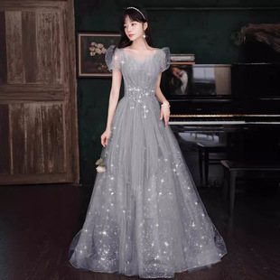 ��ʽ������Y��2025�¿��ɫ�p���ǿ�����ȹ������ˇ������ݳ���