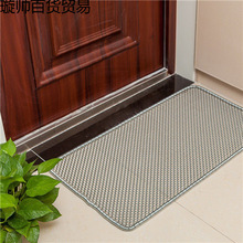 䓽z|벻P䓽z|_̤TMTm؉||