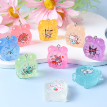 ����ҹ�⿨ͨ�����[�R��ͯ�^�Ҽ����ޙC������ߘ�֬�Ʒ���