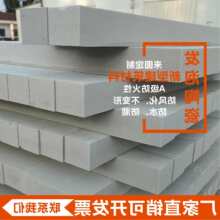 �l���մɷ����l��Ʒ��ʽ�Wʽ�e���⠝�b��l�������׾��ܾ�����
