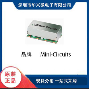 SPHSA-152+ȫ����ƷMINI��������ǰϵ�ͷ��_�J�r��