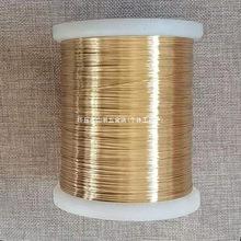 ��ݷž�䓽z���ߌ�0.3���Sɫ0.5����0.4ʩ���ŘӾ����쾀䓽z�K