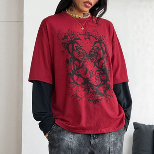 �W���羳���l�͹�Y2K�����Lӡ���كɼ�����ƴ���L�䌒������T��B