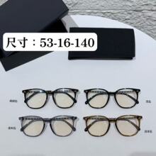 ��ΰ��Ʒ��С��CH3472�ڿ��۾������������������ӿ����������