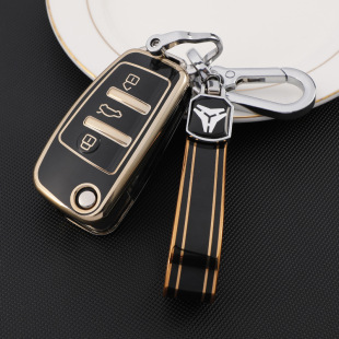 �m�ÊW��Q3耳���A3=A1��Q2L��RS3/R8/Q7/TT/A6L/TTS/SQ��܇耳�