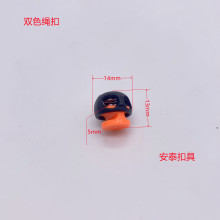 �F؛���β�ɫ�pɫ���Ϗ��ɿ� �����Kֹ���� �p�׿���ñ�K�վo��