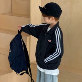童T恤;童裤;童家居服套装