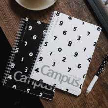 ��Ʒ���uܛ��Ȧ��2025�¿�CampusB580������ľsousou�Ӻ�W������