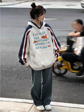 ��ʽ�͹�ײɫ���~�Bñ�l����Ů25�¿��ﶬ������������H���³���