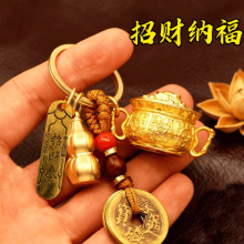 ���S���l���YƷ��ؔ�ְѼ��S�~耳׿ۿ����D����ʮ����ФС�ی���
