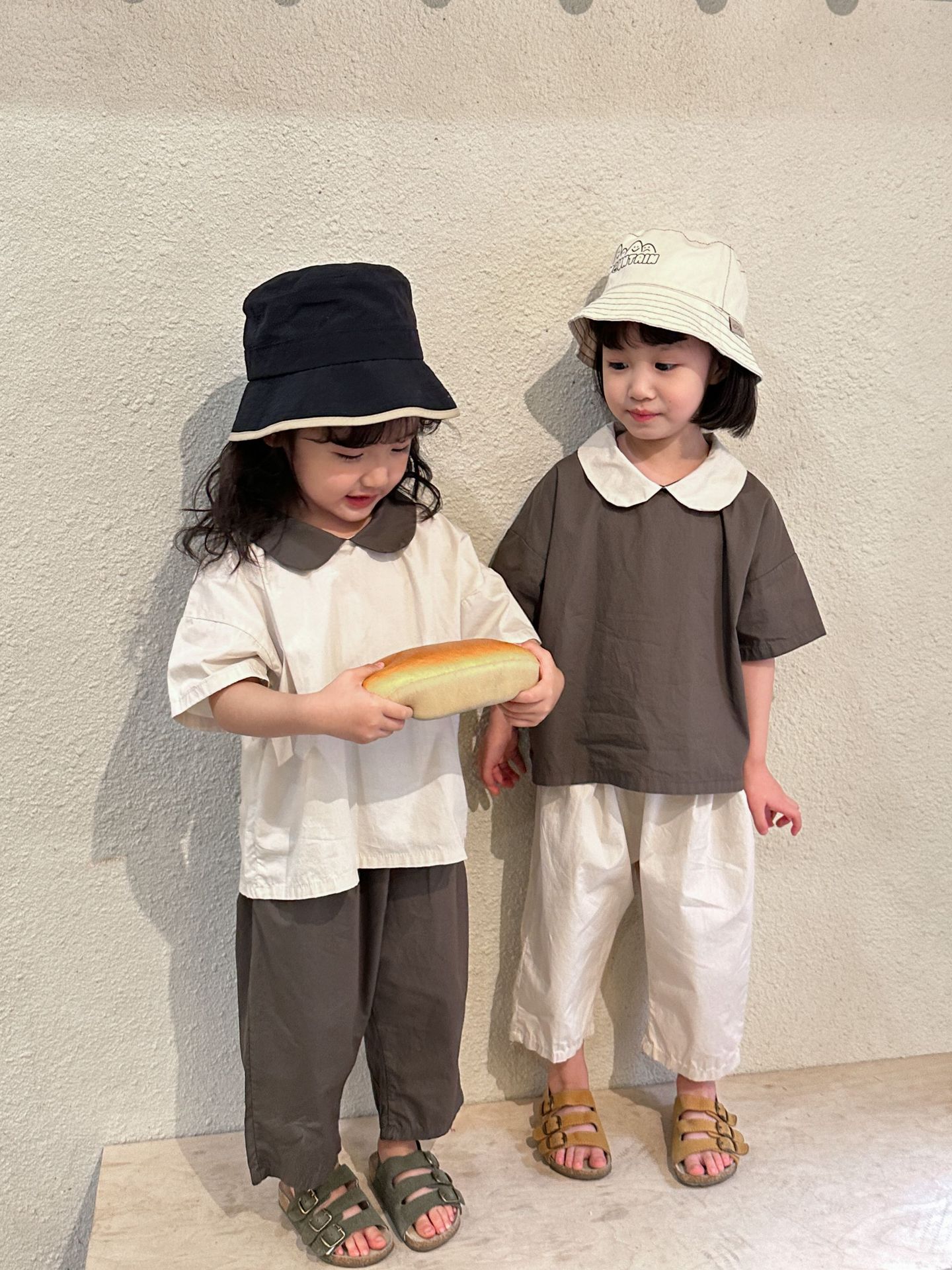 2022-12-12 111728.jpg