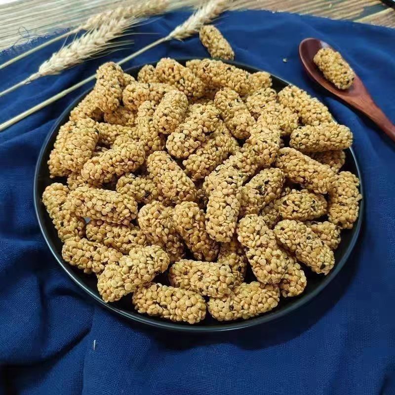 批发5斤散装火锅店KTV土豆条妙脆角蔬菜卷锅巴小米煎饼工厂跨境购|undefined