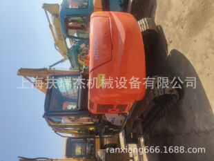 Used hitachi ZX60 excavator��������zx60���C �����h�C�������N