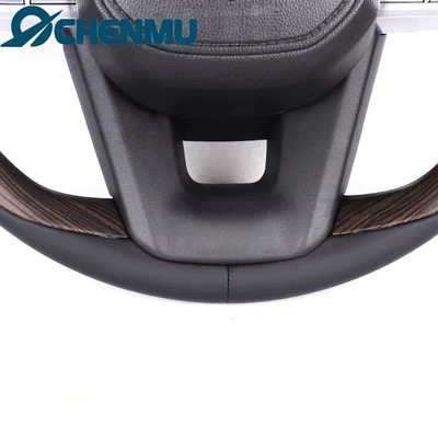 LC200 LC150 Fortuner Hilux – Toyota Steering wheel