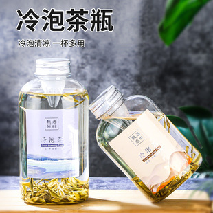 400ml���ݲ�ƿ��ѩ���Ͳ�����ƿPET���ƿһ���Դ������W�t�̲�ƿ