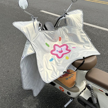 늄�܇���L���ļ�ͨ��Ħ��܇�ƿ܇�ļ���ˮ�ַ�������ɫ̫ꖻ�