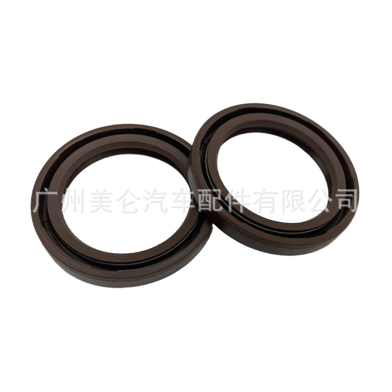93744254 Engine Overhaul Kit Cylinder Gasket Suitable for Buick Chevrolet Copac 2.0 Diesel Gasket