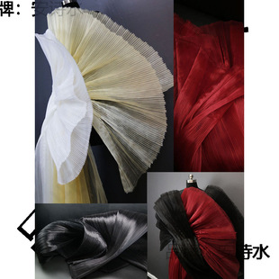 �����ް�����W�������ϰ���Ӳͦ�鼆����ͦ���լ�����OӋ������