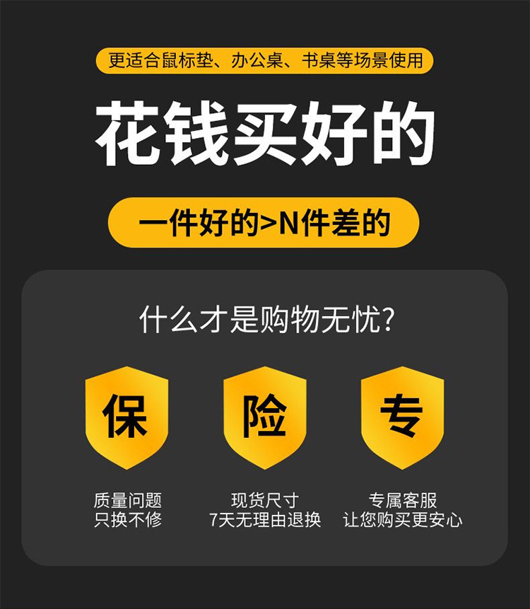 6a55e6e2-aff3-498c-92cc-7e74b3a4d8d1.jpe