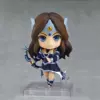 Attack on the Giant 614#【Mirana】