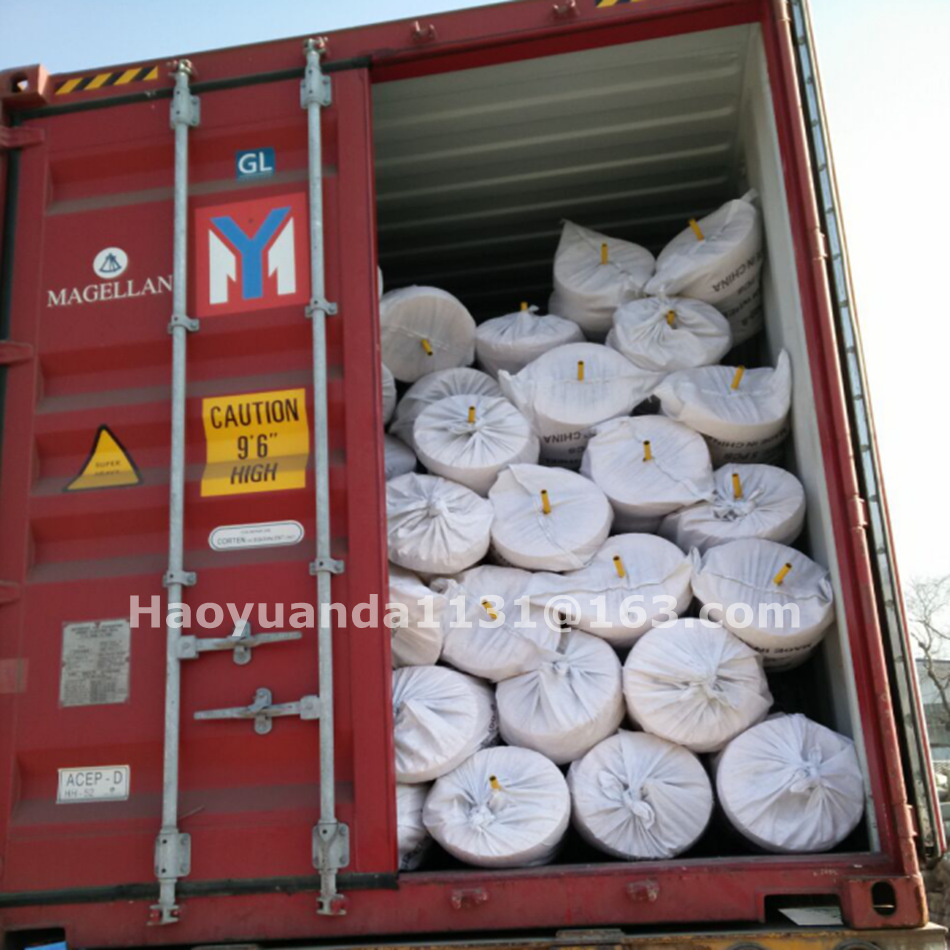 QQ图片20171011154056_副本