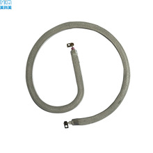 �l������a�S�� �X�l���  늳���X늟��183mm�l���