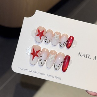 ����L���y�͹żtɫ ؈���@��ins�L���ֹ������������NƬ��ָ��