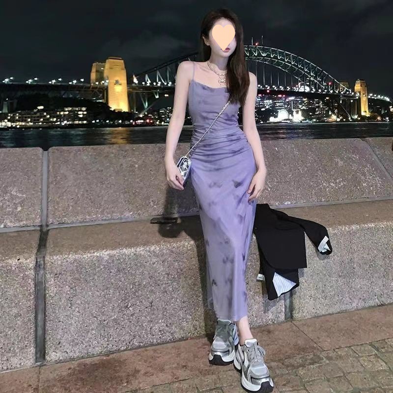 f4e22ce2-92ad-4200-9ac2-6c4e4f0b2362.jpe