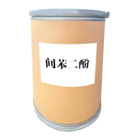 其他生物化工;其他活性剂;洗涤剂