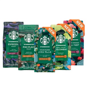 ԭ�b�M����.�Ϳ˿��ȶ���ĥ���ȷۺ決���ȶ��Fĥ�֛_���ȷ�