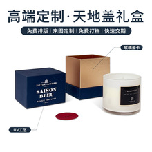 �S�Ҷ�������w�Y�м�͹UVӡˢ�طN����޹Ϟ�T���AҺ��ˮ���b����