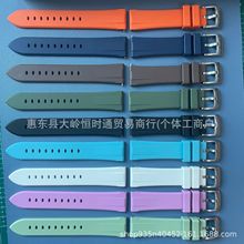 �羳��������z�ֱ��펧��Ůͨ�ðٴ���ˮ��ĥ�����펧20mm22mm