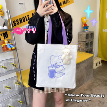 ̎����ӡ�������μ�Ů��ins�ļ��n��r�����e�W������ˮͰ��