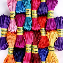 5̖���Ї��Y����7̖DIY�����K��2.5mm�ֹ�����ÿ���s20��ë������