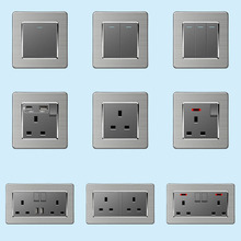 ۰İ13AӢʽUSBtype-cӢ˷_ɫP䓽z