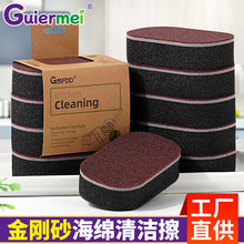 ɰdħN坍ӺpϴPˢ偵׺ڹ