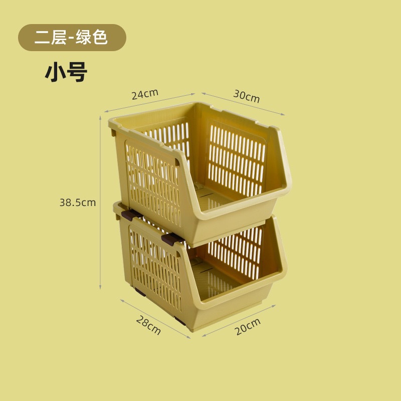 작은 크기 2 잔디 녹색