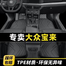 �m�ô󱊌����_�|����2023������܇21����19���{�ԭ�Stpe�zȦ