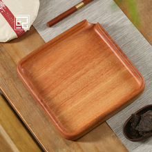 UG73��Ȼ����ľ�ֲ�P��ľ���Kԭľ��P�ն�����˲�P�_��в��