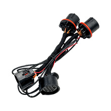 ����·�����٘O��܇����LED����B�Ӿ� ��܇������b�������S