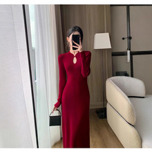 }Qʽ۱PBȹŮ񷶃Ś|ë´Lȹa