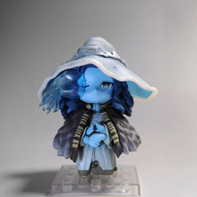 �����Ƿ��� ǉ�� Q��ճ����#2353 ��֮���� �ɶ���ż�ڼ���װ�ְ�