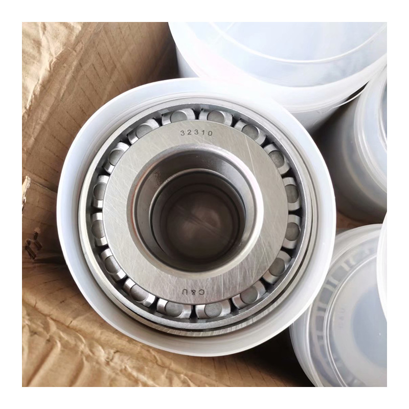 上海人本 32307  32308 32309 32310   圆锥滚子轴承